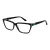 Guess Silmalasit GU 50145 052