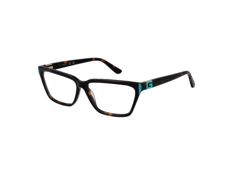 Guess Silmalasit GU 50145 052