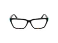 Guess Silmalasit GU 50145 052