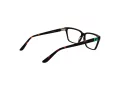 Guess Silmalasit GU 50145 052