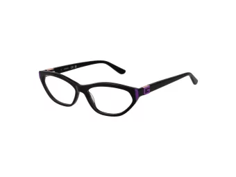 Guess Silmalasit GU 50146 001