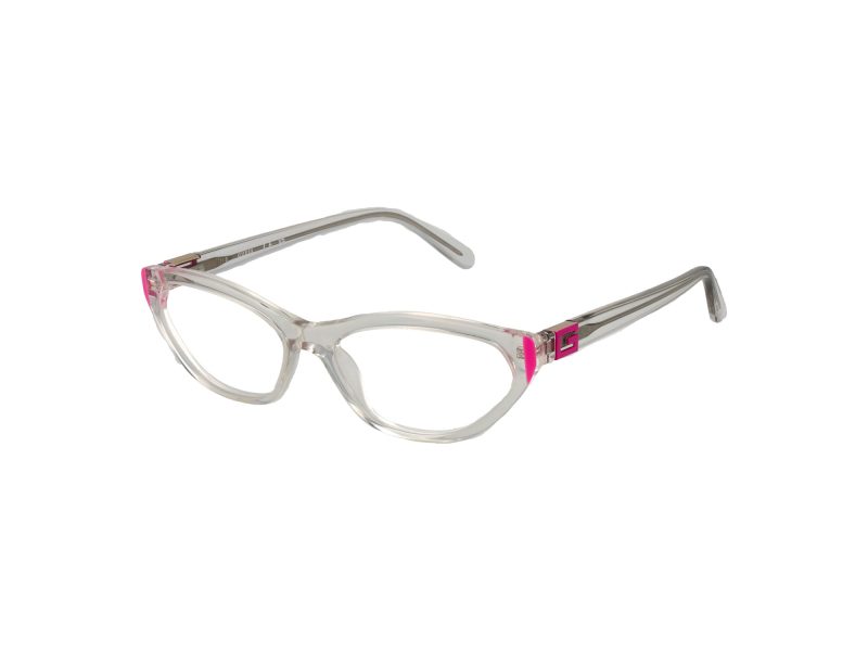 Guess Silmalasit GU 50146 026