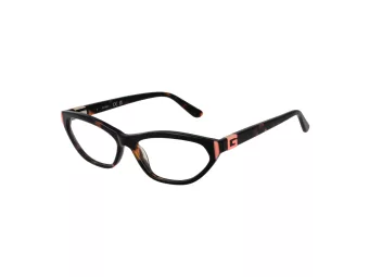 Guess Silmalasit GU 50146 052