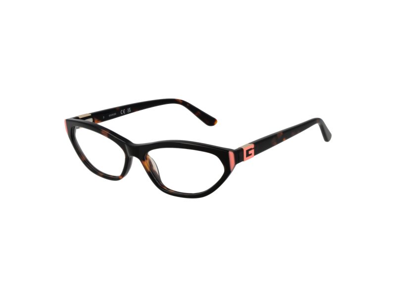 Guess Silmalasit GU 50146 052