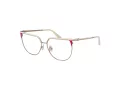 Guess Silmalasit GU 50147 021