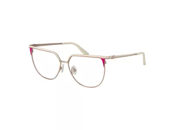 Guess Silmalasit GU 50147 021