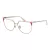 Guess Silmalasit GU 50147 021