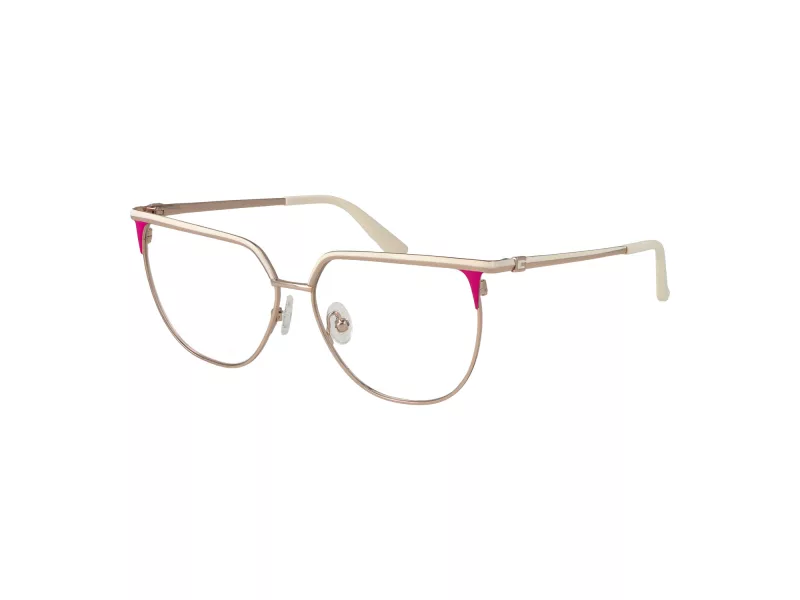Guess Silmalasit GU 50147 021