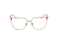 Guess Silmalasit GU 50147 021
