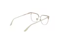 Guess Silmalasit GU 50147 021
