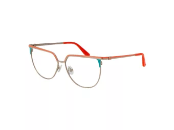 Guess Silmalasit GU 50147 032