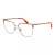 Guess Silmalasit GU 50147 032