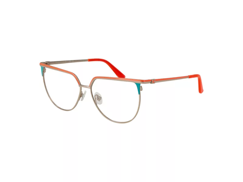 Guess Silmalasit GU 50147 032