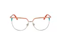 Guess Silmalasit GU 50147 032