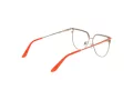 Guess Silmalasit GU 50147 032