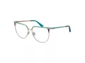 Guess Silmalasit GU 50147 033