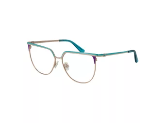 Guess Silmalasit GU 50147 033
