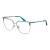 Guess Silmalasit GU 50147 033