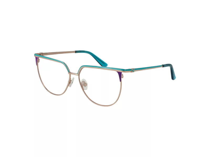 Guess Silmalasit GU 50147 033