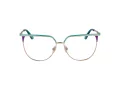 Guess Silmalasit GU 50147 033
