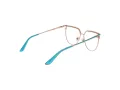 Guess Silmalasit GU 50147 033