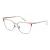 Guess Silmalasit GU 50148 021