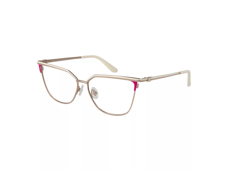 Guess Silmalasit GU 50148 021