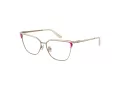 Guess Silmalasit GU 50148 021