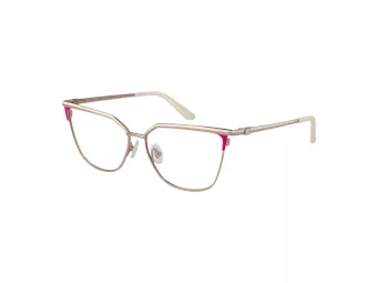 Guess Silmalasit GU 50148 021