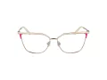 Guess Silmalasit GU 50148 021
