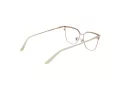 Guess Silmalasit GU 50148 021