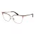 Guess Silmalasit GU 50148 028