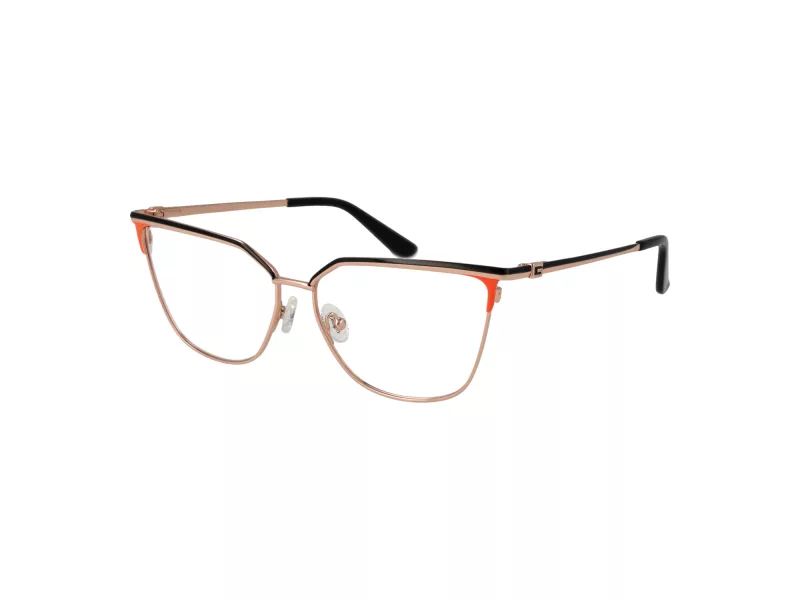 Guess Silmalasit GU 50148 028