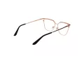 Guess Silmalasit GU 50148 028