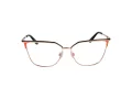 Guess Silmalasit GU 50148 028