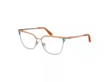 Guess Silmalasit GU 50148 032