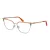 Guess Silmalasit GU 50148 032