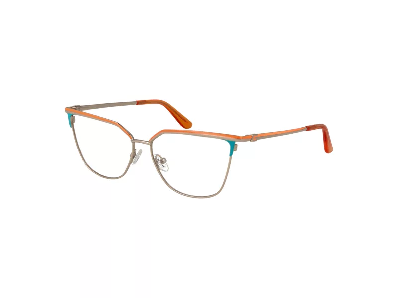 Guess Silmalasit GU 50148 032