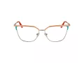 Guess Silmalasit GU 50148 032