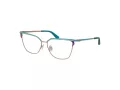 Guess Silmalasit GU 50148 033
