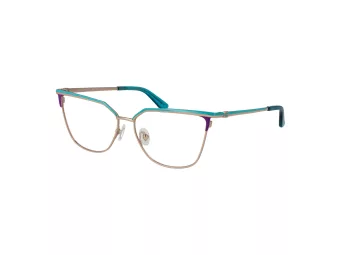 Guess Silmalasit GU 50148 033