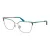 Guess Silmalasit GU 50148 033