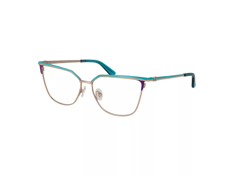 Guess Silmalasit GU 50148 033