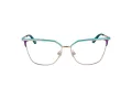 Guess Silmalasit GU 50148 033