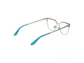 Guess Silmalasit GU 50148 033