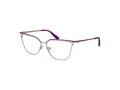 Guess Silmalasit GU 50148 083
