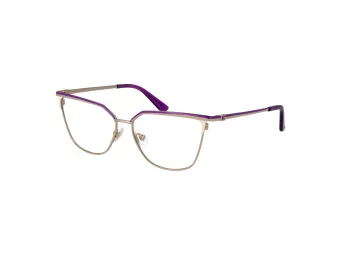 Guess Silmalasit GU 50148 083