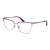 Guess Silmalasit GU 50148 083