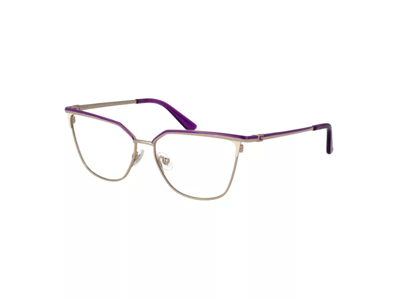 Guess Silmalasit GU 50148 083