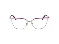 Guess Silmalasit GU 50148 083